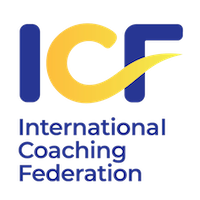 International Coaching Federation